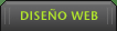 dise&ntilde;o web