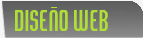 dise�o web