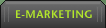 e-marketing