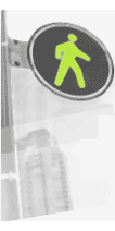 e-marketing