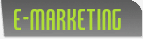 e-marketing