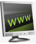 dise�o web