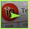 terra information