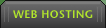 web hosting